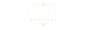 Drezanielle